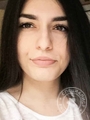 Абдулаева Альбина Гамзатовна