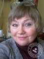 Юницкая Татьяна Витальевна Юницкая Татьяна Витальевна