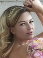 Николаева Елена Николаевна