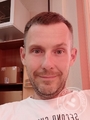 Волков Кирилл Андреевич Волков Кирилл Андреевич