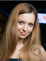 Корнеева Виолетта Александровна Корнеева Виолетта Александровна