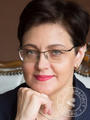 Старкова Елена Владимировна Старкова Елена Владимировна