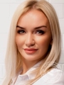 Лютоева Ирина Александровна