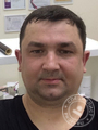 Артемов Евгений Владимирович Артемов Евгений Владимирович