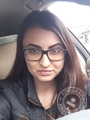 Фесенко Светлана Викторовна