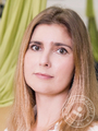 Меховская Евгения Николаевна Меховская Евгения Николаевна