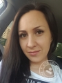 Кетова Анастасия Михайловна Кетова Анастасия Михайловна