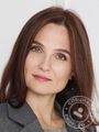 К Ярославна Константиновна К Ярославна Константиновна