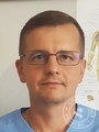 Ксенофонтов Василий Михайлович