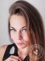 Марина Екатерина Николаевна Марина Екатерина Николаевна