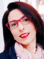 Шадманова Кристина Аваковна