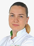 Маталаева Светлана Юрьевна Маталаева Светлана Юрьевна