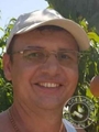Попов Константин Александрович Попов Константин Александрович