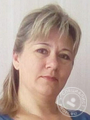 Гвоздюкова Татьяна Алексеевна Гвоздюкова Татьяна Алексеевна