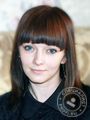 Позднякова Ольга Владимировна