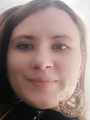 Нетреба Елена Михайловна