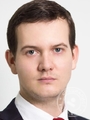 Кривоносов Роман Валерьевич