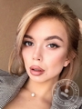 Абрасимова Дарина Константиновна Абрасимова Дарина Константиновна
