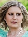 Муратова Валентина Николаевна Муратова Валентина Николаевна