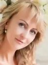 Куратова Анна Владимировна