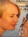 Цыбулько Ольга Сергеевна