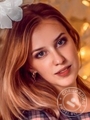Вахтина Маргарита Александровна Вахтина Маргарита Александровна