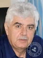 Бабаджанов Эдуард Анатольевич
