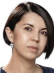 Яхимович Наталья Валерьевна Яхимович Наталья Валерьевна