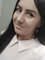 Мелешко Татьяна Мелешко Татьяна