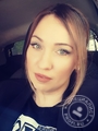 Норкина Татьяна Геннадьевна Норкина Татьяна Геннадьевна