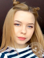 Брылева Алиса Юрьевна