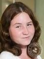 Новикова Марина Николаевна