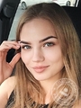Ужа Валерия Валерьевна Ужа Валерия Валерьевна