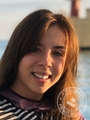 Чекан Полина Андреевна Чекан Полина Андреевна