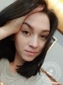 Кулакова Вероника Андреевна Кулакова Вероника Андреевна