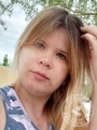 Беляева Алина Игоревна Беляева Алина Игоревна