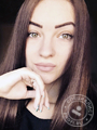 Резник Юлия Алексеевна