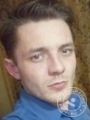 Уваров Валерий Вячеславович Уваров Валерий Вячеславович