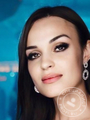 Антонова Анастасия Андреевна Антонова Анастасия Андреевна