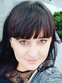 Горобец Екатерина Владимировна Горобец Екатерина Владимировна