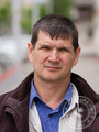 Елизаров Вячеслав Елизаров Вячеслав