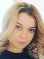 Найда Наталья Александровна