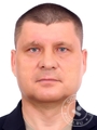 Большаков Владимир Васильевич Большаков Владимир Васильевич