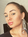Квашина Юлия Геннадьевна Квашина Юлия Геннадьевна