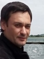Воропаев Александр Эдуардович Воропаев Александр Эдуардович