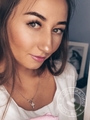 Трапезникова Екатерина Руслановна