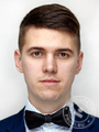 Куксов Андрей Петрович