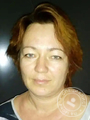 Арутюнян Инна Владимировна Арутюнян Инна Владимировна