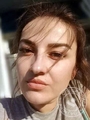 Боякова Людмила Сергеевна