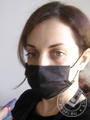 Павленко Ирина Гамлетовна